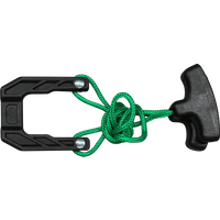 Rope Cocking Sled for Tradition 405 and Dagger 405