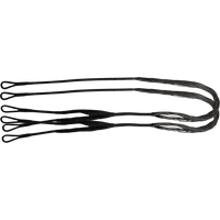 Cables for Sniper Elite 370, Specialist CL 370, Sniper 370 and Dusk Hunter