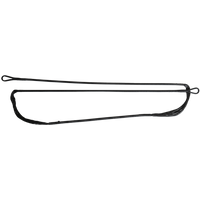String for the Sniper Elite 385