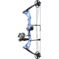 Typhon™ Bowfishing Package [ {{widget type="MagentoCmsBlockWidgetBlock" template="widget/static_block/default.phtml" block_id="871"}}]