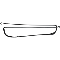 String for the Tormentor 370 and Tormentor Whisper 380