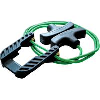 Cocking Sled for the Wrath 430, Wrath 430X, & new Amped 425 from 2022