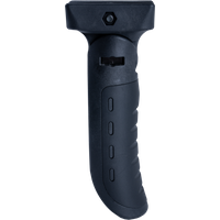 TAG Foregrip [Add the NEW foldable CenterPoint TAG™ Foregrip to your CenterPoint crossbow and take your best shot.]
