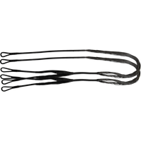 Cables for the Tormentor 370 and Tormentor Whisper 380