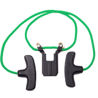 CP400 Rope Cocking Sled [CP400 Rope Cocker (Model: AXCRPCKCP4)]