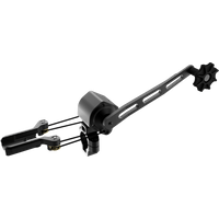 CP400™ Silent Cranking Device [Crossbow Crank]