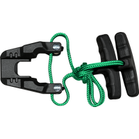 Hellion Rope Cocker