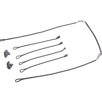 CP400 String, Cable and Stop Kit [CP400 Kit]